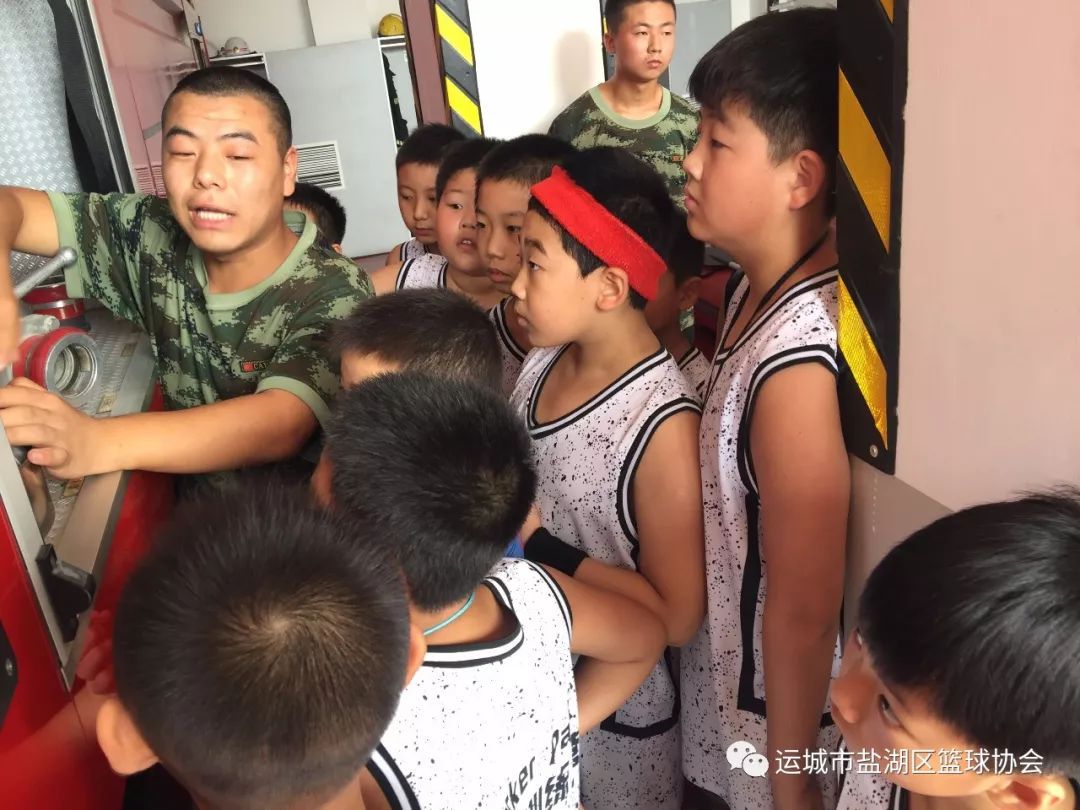 中学篮球战术训练方法有哪些_0