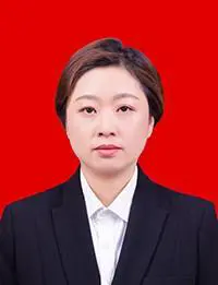 日本篮球训练下载什么软件好_1